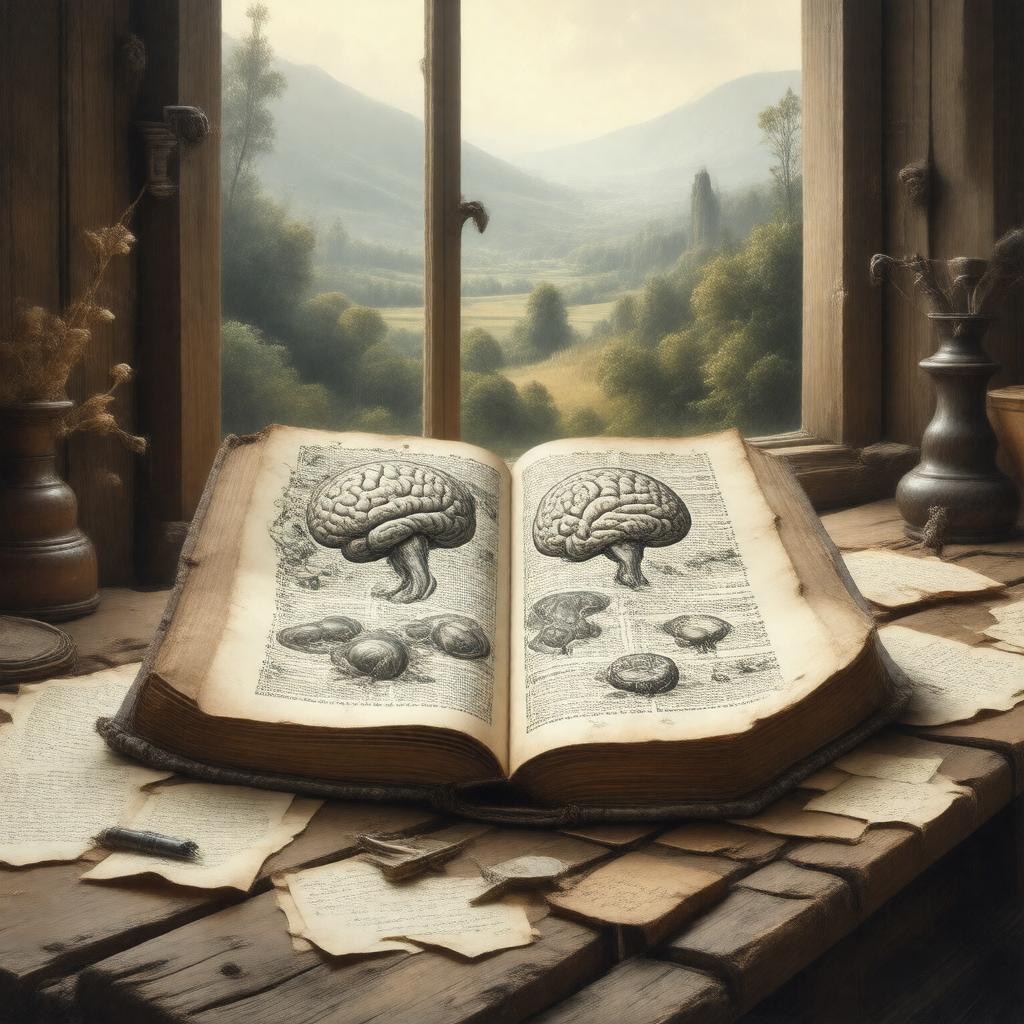 An Enquiry Concerning Human Understanding
